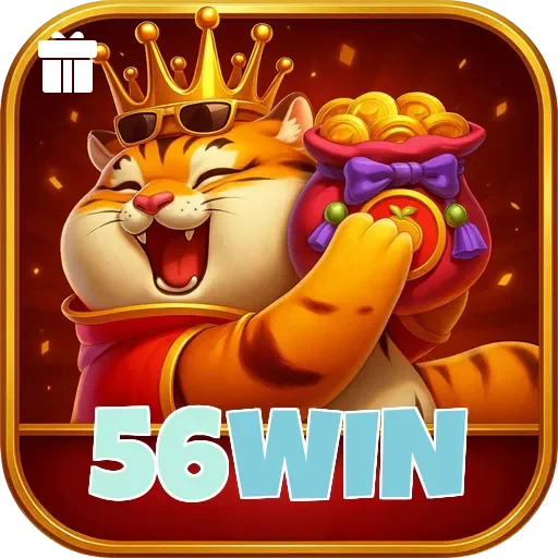 Bônus Exclusivos 56win - Promoções Generosas e Ofertas VIP