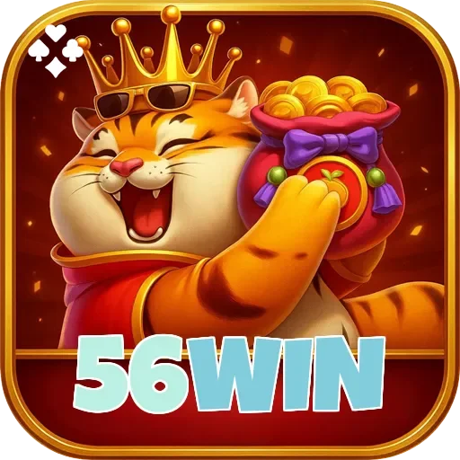 Cassino ao Vivo 56win - Dealers Brasileiros Profissionais