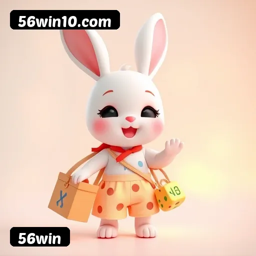 Recursos de Segurança da Plataforma - SSL, Firewall, Criptografia